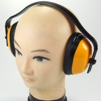 45083 Ear Muff (Hearing Protector)