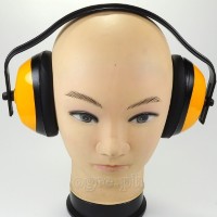 45083 Ear Muff (Hearing Protector)