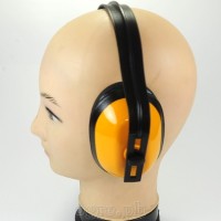 45083 Ear Muff (Hearing Protector)