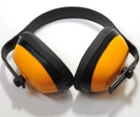 45083 Ear Muff (Hearing Protector)