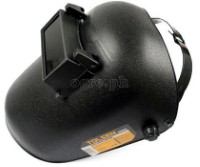 45086 Flip Up Welding Mask