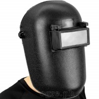 45086 Flip Up Welding Mask