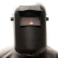 45086 Flip Up Welding Mask