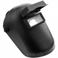 45086 Flip Up Welding Mask