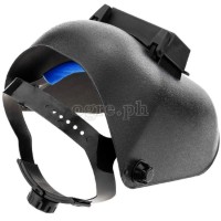 45086 Flip Up Welding Mask