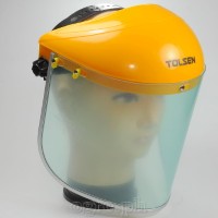 45182 Industrial Face Shield