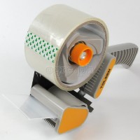 50000 Packaging Tape Dispenser