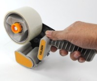 50000 Packaging Tape Dispenser