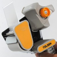 50000 Packaging Tape Dispenser