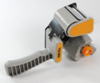 50000 Packaging Tape Dispenser