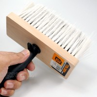 50004 Ceiling Paint Brush 170x70mm