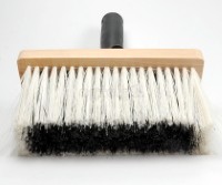 50004 Ceiling Paint Brush 170x70mm