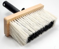 50004 Ceiling Paint Brush 170x70mm