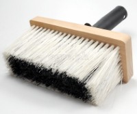 50004 Ceiling Paint Brush 170x70mm