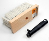 50004 Ceiling Paint Brush 170x70mm