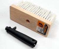 50004 Ceiling Paint Brush 170x70mm