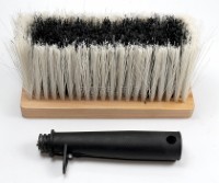 50004 Ceiling Paint Brush 170x70mm