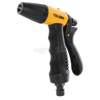 57101 Adjustable Nozzle with Soft Trigger Handle