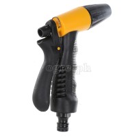 57101 Adjustable Nozzle with Soft Trigger Handle