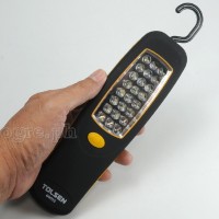 60015 LED Work Light
