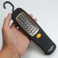 60015 LED Work Light