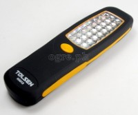 60015 LED Work Light