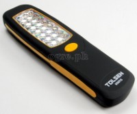 60015 LED Work Light