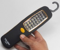 60015 LED Work Light
