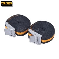 62246 2pcs Industrial Tie Down Set
