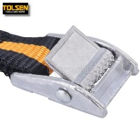 62246 2pcs Industrial Tie Down Set