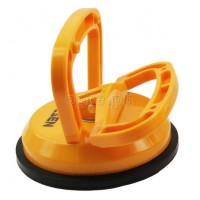 62661 Suction Puller / Lifter 25kgs
