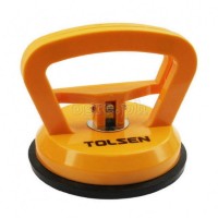 62661 Suction Puller / Lifter 25kgs