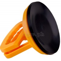 62661 Suction Puller / Lifter 25kgs