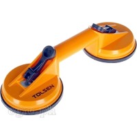 62662 Dual-Suction 50kgs Puller / Lifter