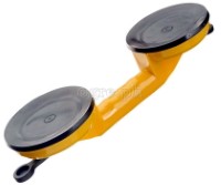 62662 Dual-Suction 50kgs Puller / Lifter