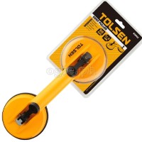 62662 Dual-Suction 50kgs Puller / Lifter
