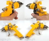 73175 Spray Gun Gravity Type 600ml
