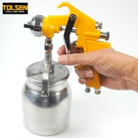 73185 Spray Gun 1000ml