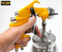 73185 Spray Gun 1000ml
