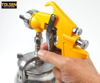 73185 Spray Gun 1000ml