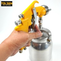 73185 Spray Gun 1000ml