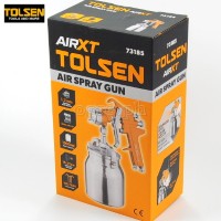 73185 Spray Gun 1000ml