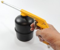 73198 5pcs Air Tools Kit