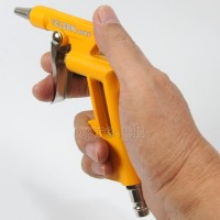 73198 5pcs Air Tools Kit