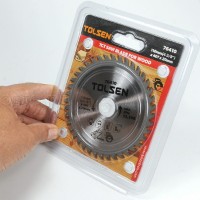 76410 TCT Saw Blade (110mm 40T)