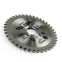 76410 TCT Saw Blade (110mm 40T)