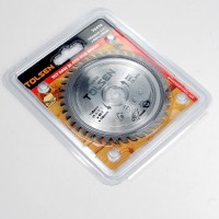 76410 TCT Saw Blade (110mm 40T)