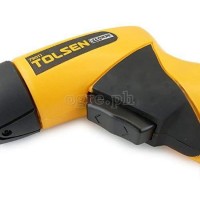 79011 Cordless Screwdriver Set 4.8V