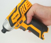 79025 Li-Ion Cordless Impact Driver 12v