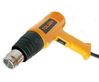 79100 Heat Gun 2000 Watts